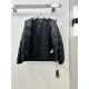 【ARCTERYX   公式旗艦店】アークテリクス   ダウンジャケット好評に付き再入荷！ 241207