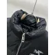 【ARCTERYX   公式旗艦店】アークテリクス   ダウンジャケット好評に付き再入荷！ 241207