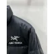 【ARCTERYX   公式旗艦店】アークテリクス   ダウンジャケット好評に付き再入荷！ 241207