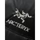 【ARCTERYX   公式旗艦店】アークテリクス   ダウンジャケット好評に付き再入荷！ 241207