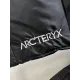 【ARCTERYX   公式旗艦店】アークテリクス   ダウンジャケット好評に付き再入荷！ 241207