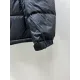 【ARCTERYX   公式旗艦店】アークテリクス   ダウンジャケット好評に付き再入荷！ 241207