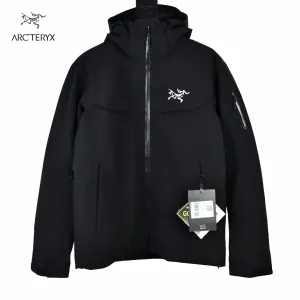 【ARCTERYX 公式旗艦店】 アークテリクス ダウンジャケット ご好評に付き再入荷! 241205 【ARCTERYX 公式旗艦店】 アークテリクス ダウンジャケット ご好評に付き再入荷! 241205