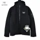 【ARCTERYX 公式旗艦店】 アークテリクス ダウンジャケット ご好評に付き再入荷! 241205 【ARCTERYX 公式旗艦店】 アークテリクス ダウンジャケット ご好評に付き再入荷! 241205