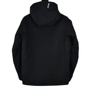 【ARCTERYX   公式旗艦店】 アークテリクス  ダウンジャケット ご好評に付き再入荷！  241205