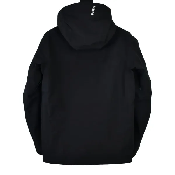 【ARCTERYX 公式旗艦店】 アークテリクス ダウンジャケット ご好評に付き再入荷! 241205 【ARCTERYX 公式旗艦店】 アークテリクス ダウンジャケット ご好評に付き再入荷! 241205