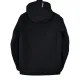 【ARCTERYX 公式旗艦店】 アークテリクス ダウンジャケット ご好評に付き再入荷! 241205 【ARCTERYX 公式旗艦店】 アークテリクス ダウンジャケット ご好評に付き再入荷! 241205