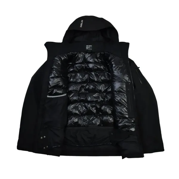 【ARCTERYX 公式旗艦店】 アークテリクス ダウンジャケット ご好評に付き再入荷! 241205 【ARCTERYX 公式旗艦店】 アークテリクス ダウンジャケット ご好評に付き再入荷! 241205