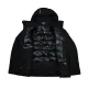 【ARCTERYX 公式旗艦店】 アークテリクス ダウンジャケット ご好評に付き再入荷! 241205 【ARCTERYX 公式旗艦店】 アークテリクス ダウンジャケット ご好評に付き再入荷! 241205