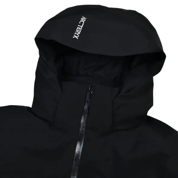 【ARCTERYX 公式旗艦店】 アークテリクス ダウンジャケット ご好評に付き再入荷! 241205 【ARCTERYX 公式旗艦店】 アークテリクス ダウンジャケット ご好評に付き再入荷! 241205