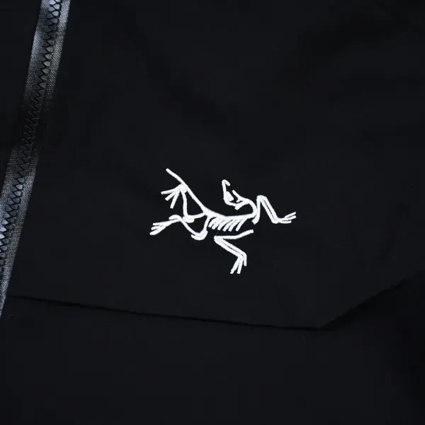 【ARCTERYX 公式旗艦店】 アークテリクス ダウンジャケット ご好評に付き再入荷! 241205 【ARCTERYX 公式旗艦店】 アークテリクス ダウンジャケット ご好評に付き再入荷! 241205