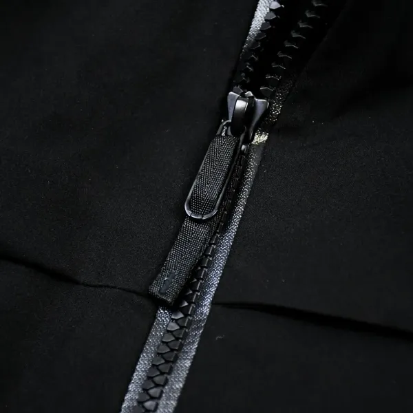 【ARCTERYX 公式旗艦店】 アークテリクス ダウンジャケット ご好評に付き再入荷! 241205 【ARCTERYX 公式旗艦店】 アークテリクス ダウンジャケット ご好評に付き再入荷! 241205