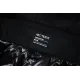 【ARCTERYX 公式旗艦店】 アークテリクス ダウンジャケット ご好評に付き再入荷! 241205 【ARCTERYX 公式旗艦店】 アークテリクス ダウンジャケット ご好評に付き再入荷! 241205