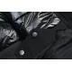 【ARCTERYX 公式旗艦店】 アークテリクス ダウンジャケット ご好評に付き再入荷! 241205 【ARCTERYX 公式旗艦店】 アークテリクス ダウンジャケット ご好評に付き再入荷! 241205