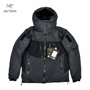 【ARCTERYX 公式旗艦店】 アークテリクス ダウンジャケット ご好評に付き再入荷! 241205 【ARCTERYX 公式旗艦店】 アークテリクス ダウンジャケット ご好評に付き再入荷! 241205