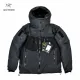 【ARCTERYX 公式旗艦店】 アークテリクス ダウンジャケット ご好評に付き再入荷! 241205 【ARCTERYX 公式旗艦店】 アークテリクス ダウンジャケット ご好評に付き再入荷! 241205