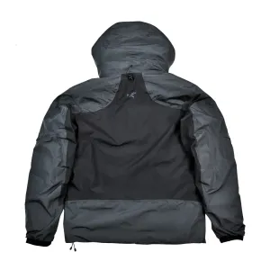 【ARCTERYX   公式旗艦店】 アークテリクス  ダウンジャケット ご好評に付き再入荷！  241205
