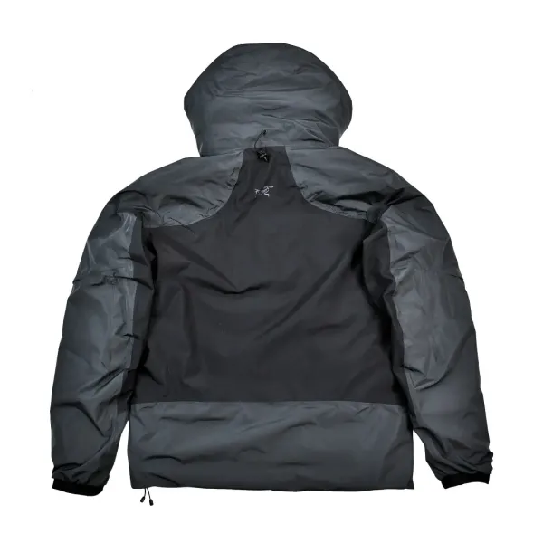 【ARCTERYX 公式旗艦店】 アークテリクス ダウンジャケット ご好評に付き再入荷! 241205 【ARCTERYX 公式旗艦店】 アークテリクス ダウンジャケット ご好評に付き再入荷! 241205