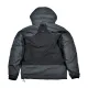 【ARCTERYX 公式旗艦店】 アークテリクス ダウンジャケット ご好評に付き再入荷! 241205 【ARCTERYX 公式旗艦店】 アークテリクス ダウンジャケット ご好評に付き再入荷! 241205