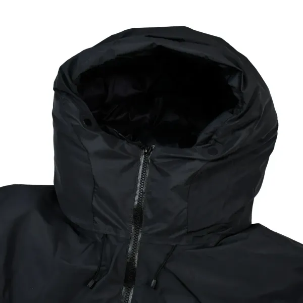 【ARCTERYX 公式旗艦店】 アークテリクス ダウンジャケット ご好評に付き再入荷! 241205 【ARCTERYX 公式旗艦店】 アークテリクス ダウンジャケット ご好評に付き再入荷! 241205