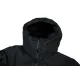 【ARCTERYX 公式旗艦店】 アークテリクス ダウンジャケット ご好評に付き再入荷! 241205 【ARCTERYX 公式旗艦店】 アークテリクス ダウンジャケット ご好評に付き再入荷! 241205