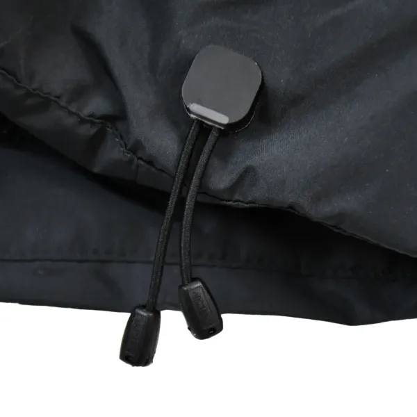 【ARCTERYX 公式旗艦店】 アークテリクス ダウンジャケット ご好評に付き再入荷! 241205 【ARCTERYX 公式旗艦店】 アークテリクス ダウンジャケット ご好評に付き再入荷! 241205