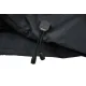 【ARCTERYX 公式旗艦店】 アークテリクス ダウンジャケット ご好評に付き再入荷! 241205 【ARCTERYX 公式旗艦店】 アークテリクス ダウンジャケット ご好評に付き再入荷! 241205