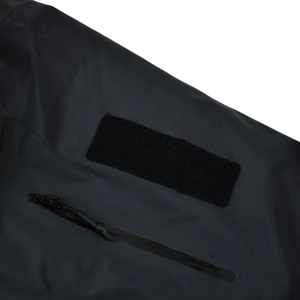 【ARCTERYX 公式旗艦店】 アークテリクス ダウンジャケット ご好評に付き再入荷! 241205 【ARCTERYX 公式旗艦店】 アークテリクス ダウンジャケット ご好評に付き再入荷! 241205