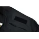 【ARCTERYX 公式旗艦店】 アークテリクス ダウンジャケット ご好評に付き再入荷! 241205 【ARCTERYX 公式旗艦店】 アークテリクス ダウンジャケット ご好評に付き再入荷! 241205