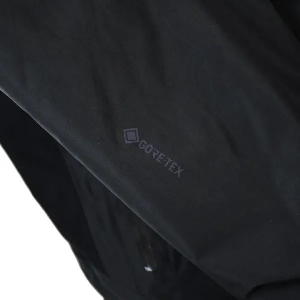 【ARCTERYX 公式旗艦店】 アークテリクス ダウンジャケット ご好評に付き再入荷! 241205 【ARCTERYX 公式旗艦店】 アークテリクス ダウンジャケット ご好評に付き再入荷! 241205