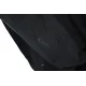 【ARCTERYX 公式旗艦店】 アークテリクス ダウンジャケット ご好評に付き再入荷! 241205 【ARCTERYX 公式旗艦店】 アークテリクス ダウンジャケット ご好評に付き再入荷! 241205