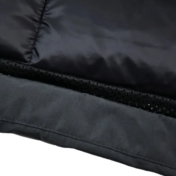 【ARCTERYX 公式旗艦店】 アークテリクス ダウンジャケット ご好評に付き再入荷! 241205 【ARCTERYX 公式旗艦店】 アークテリクス ダウンジャケット ご好評に付き再入荷! 241205
