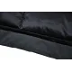 【ARCTERYX 公式旗艦店】 アークテリクス ダウンジャケット ご好評に付き再入荷! 241205 【ARCTERYX 公式旗艦店】 アークテリクス ダウンジャケット ご好評に付き再入荷! 241205
