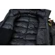 【ARCTERYX 公式旗艦店】 アークテリクス ダウンジャケット ご好評に付き再入荷! 241205 【ARCTERYX 公式旗艦店】 アークテリクス ダウンジャケット ご好評に付き再入荷! 241205