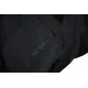 【ARCTERYX 公式旗艦店】 アークテリクス ダウンジャケット ご好評に付き再入荷! 241205 【ARCTERYX 公式旗艦店】 アークテリクス ダウンジャケット ご好評に付き再入荷! 241205