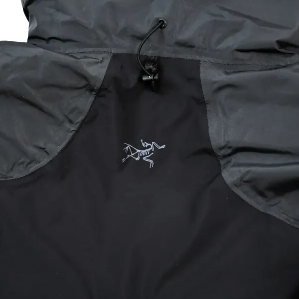 【ARCTERYX 公式旗艦店】 アークテリクス ダウンジャケット ご好評に付き再入荷! 241205 【ARCTERYX 公式旗艦店】 アークテリクス ダウンジャケット ご好評に付き再入荷! 241205