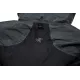 【ARCTERYX 公式旗艦店】 アークテリクス ダウンジャケット ご好評に付き再入荷! 241205 【ARCTERYX 公式旗艦店】 アークテリクス ダウンジャケット ご好評に付き再入荷! 241205