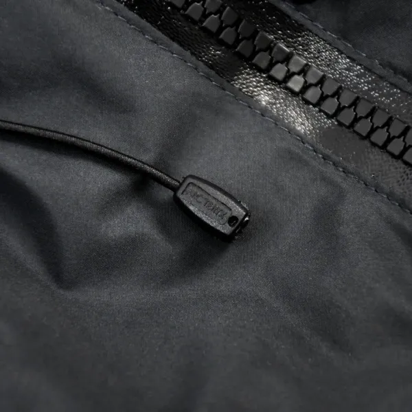 【ARCTERYX 公式旗艦店】 アークテリクス ダウンジャケット ご好評に付き再入荷! 241205 【ARCTERYX 公式旗艦店】 アークテリクス ダウンジャケット ご好評に付き再入荷! 241205