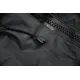 【ARCTERYX 公式旗艦店】 アークテリクス ダウンジャケット ご好評に付き再入荷! 241205 【ARCTERYX 公式旗艦店】 アークテリクス ダウンジャケット ご好評に付き再入荷! 241205