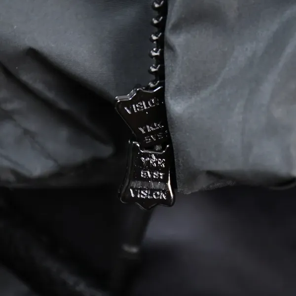 【ARCTERYX 公式旗艦店】 アークテリクス ダウンジャケット ご好評に付き再入荷! 241205 【ARCTERYX 公式旗艦店】 アークテリクス ダウンジャケット ご好評に付き再入荷! 241205