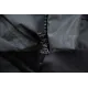 【ARCTERYX 公式旗艦店】 アークテリクス ダウンジャケット ご好評に付き再入荷! 241205 【ARCTERYX 公式旗艦店】 アークテリクス ダウンジャケット ご好評に付き再入荷! 241205