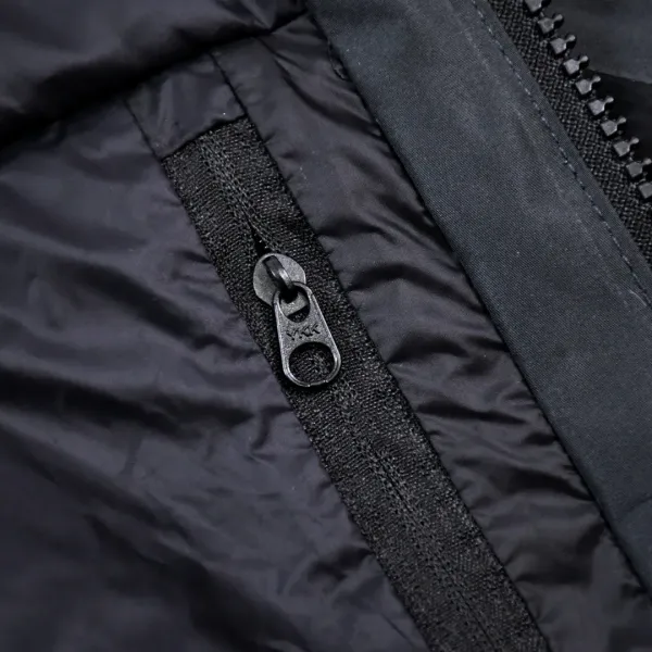 【ARCTERYX 公式旗艦店】 アークテリクス ダウンジャケット ご好評に付き再入荷! 241205 【ARCTERYX 公式旗艦店】 アークテリクス ダウンジャケット ご好評に付き再入荷! 241205