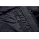 【ARCTERYX 公式旗艦店】 アークテリクス ダウンジャケット ご好評に付き再入荷! 241205 【ARCTERYX 公式旗艦店】 アークテリクス ダウンジャケット ご好評に付き再入荷! 241205