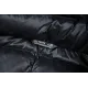 【ARCTERYX 公式旗艦店】 アークテリクス ダウンジャケット ご好評に付き再入荷! 241205 【ARCTERYX 公式旗艦店】 アークテリクス ダウンジャケット ご好評に付き再入荷! 241205