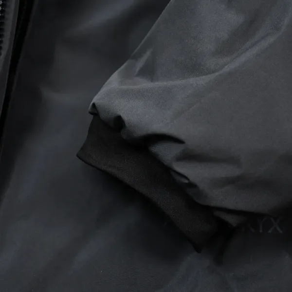 【ARCTERYX 公式旗艦店】 アークテリクス ダウンジャケット ご好評に付き再入荷! 241205 【ARCTERYX 公式旗艦店】 アークテリクス ダウンジャケット ご好評に付き再入荷! 241205