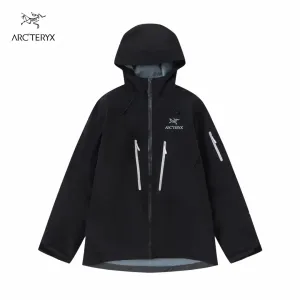 【ARCTERYX 公式旗艦店】 アークテリクス ダウンジャケット ご好評に付き再入荷! 241205 【ARCTERYX 公式旗艦店】 アークテリクス ダウンジャケット ご好評に付き再入荷! 241205