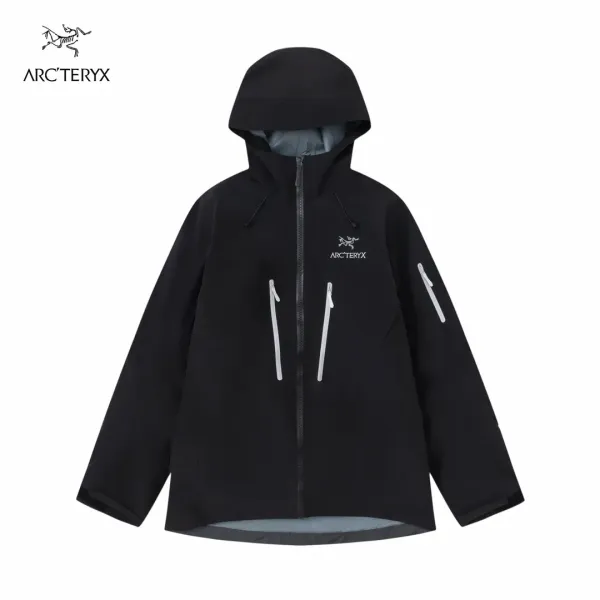 【ARCTERYX 公式旗艦店】 アークテリクス ダウンジャケット ご好評に付き再入荷! 241205 【ARCTERYX 公式旗艦店】 アークテリクス ダウンジャケット ご好評に付き再入荷! 241205