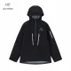 【ARCTERYX 公式旗艦店】 アークテリクス ダウンジャケット ご好評に付き再入荷! 241205 【ARCTERYX 公式旗艦店】 アークテリクス ダウンジャケット ご好評に付き再入荷! 241205