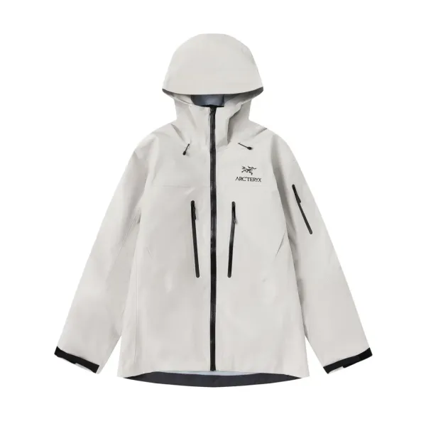 【ARCTERYX 公式旗艦店】 アークテリクス ダウンジャケット ご好評に付き再入荷! 241205 【ARCTERYX 公式旗艦店】 アークテリクス ダウンジャケット ご好評に付き再入荷! 241205