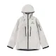 【ARCTERYX 公式旗艦店】 アークテリクス ダウンジャケット ご好評に付き再入荷! 241205 【ARCTERYX 公式旗艦店】 アークテリクス ダウンジャケット ご好評に付き再入荷! 241205